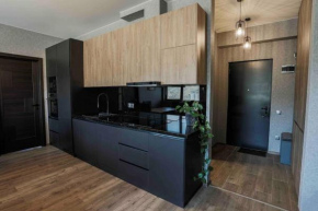 Lovely 2 bedroom apartment with beautiful view